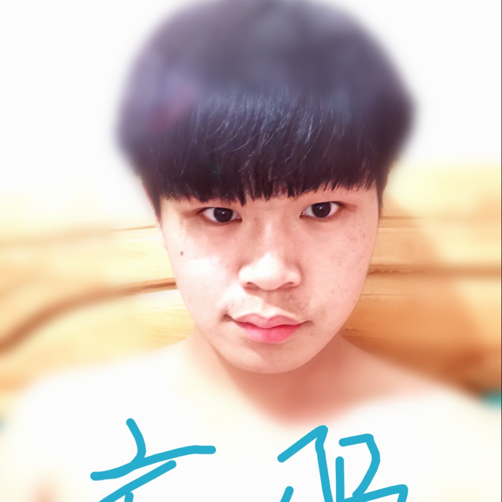 会员826322247的照片