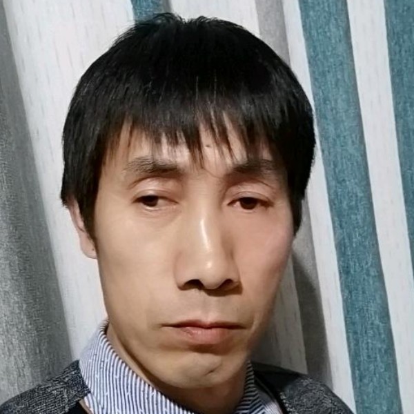 黑夜扯细腻的照片