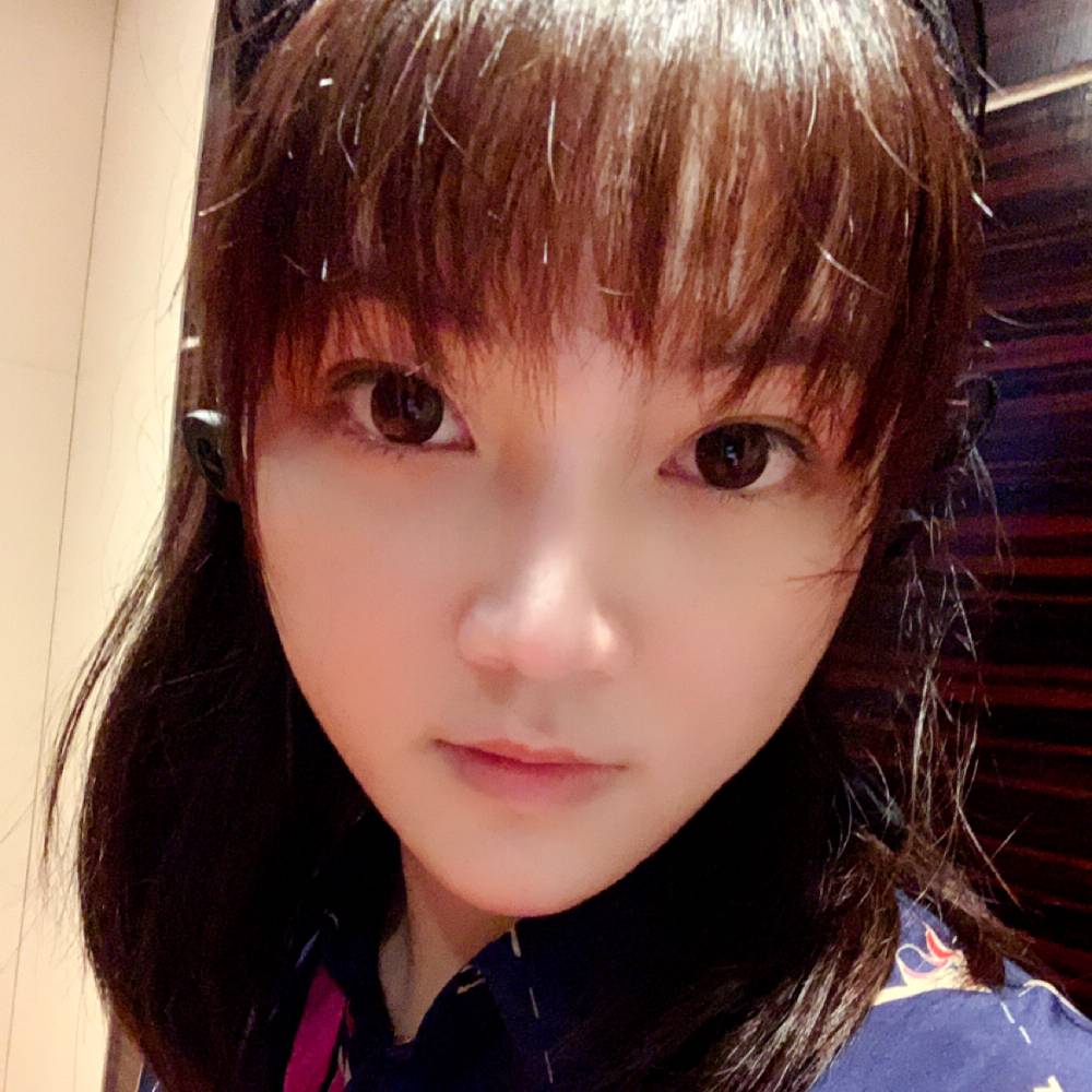 怕孤独等于小蘑菇的照片