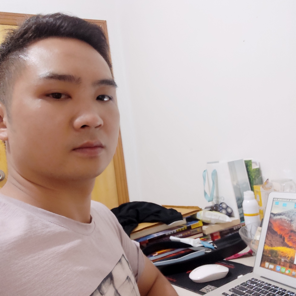 红酒浅吻華麗的照片