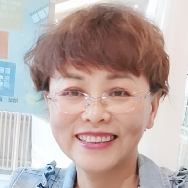 红叶123的照片