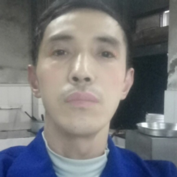 水影超级的照片