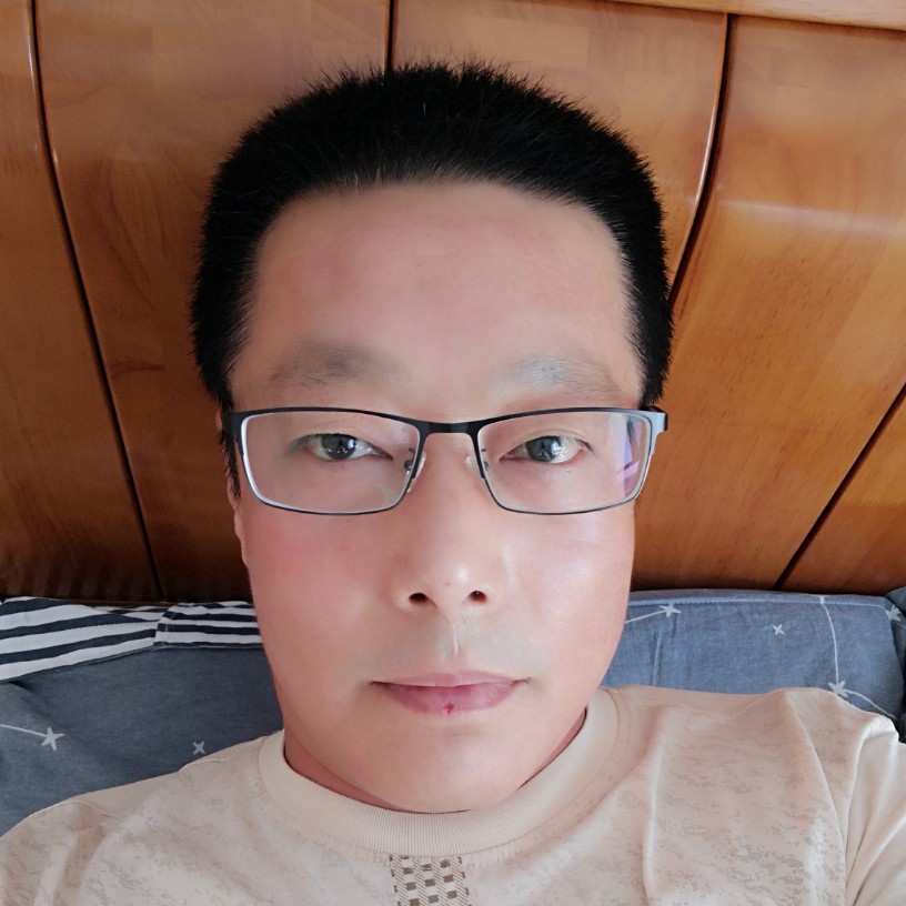 会员760235429的照片
