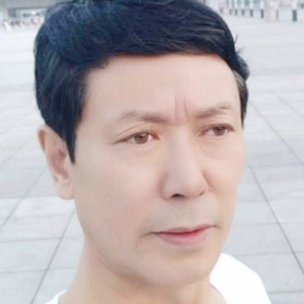 青山绿水专业清洗的照片