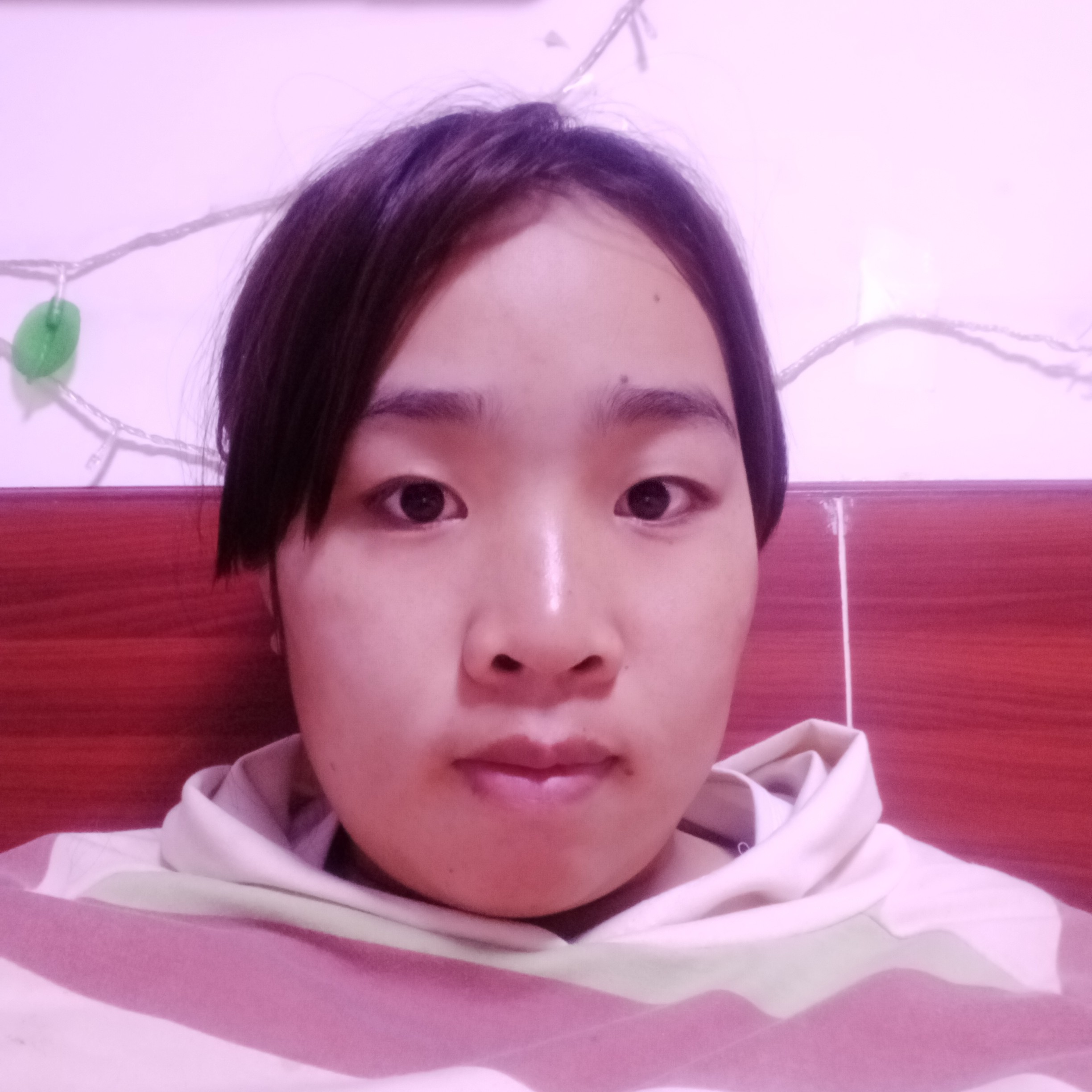 寒风挽手执着的照片