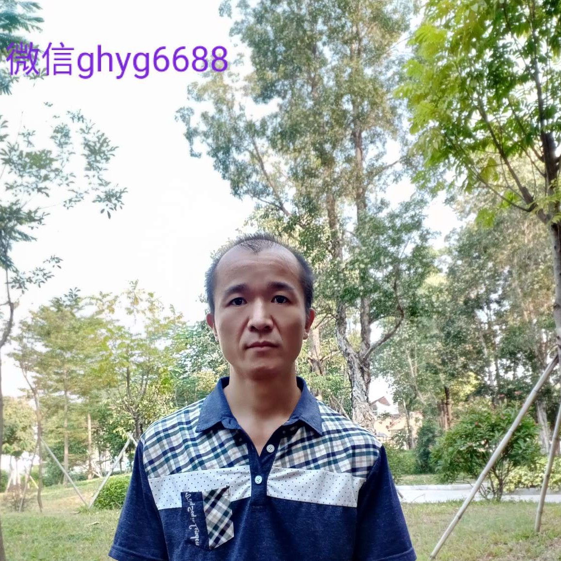 颐寒的照片