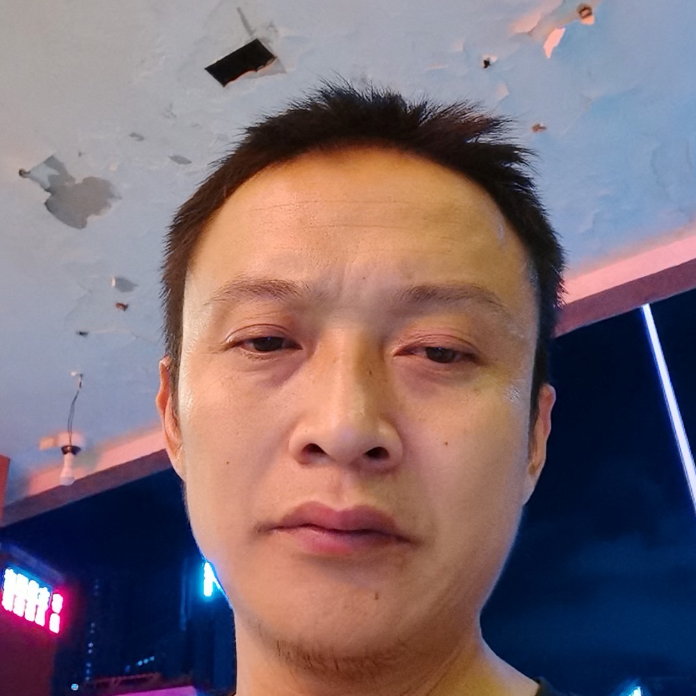 珍惜自己身边的人的照片