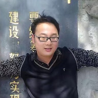 虫毛毛的照片