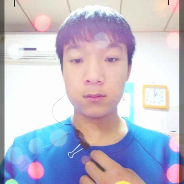 杨仔！的照片