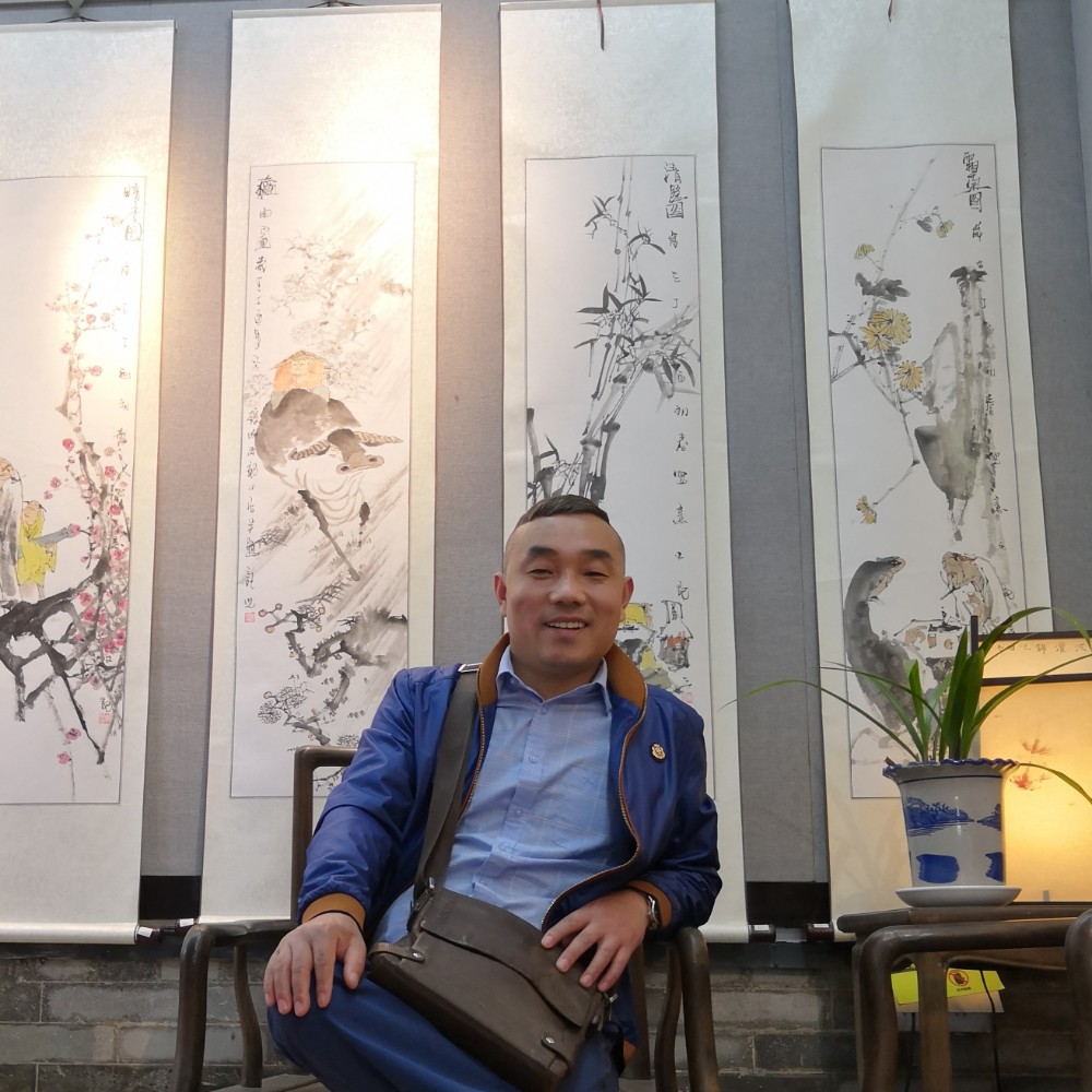 阳光多么矜柔的照片
