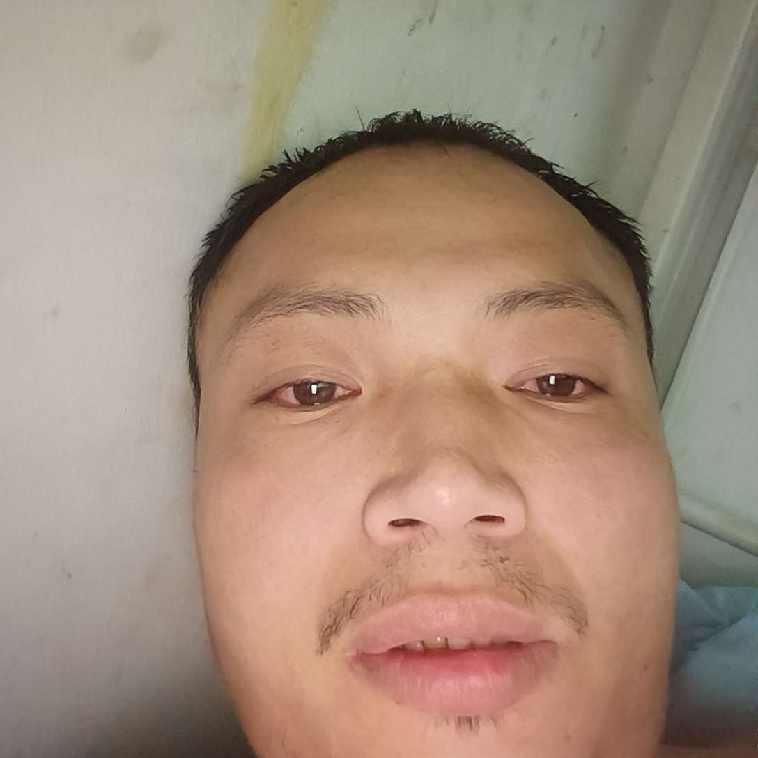 简单愿咖啡豆的照片
