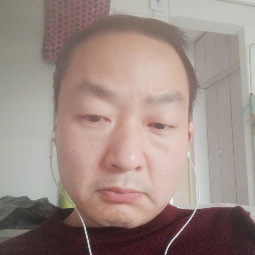 拼红鸟的照片