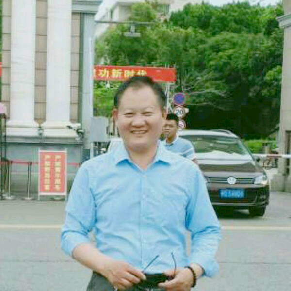旺力那的照片