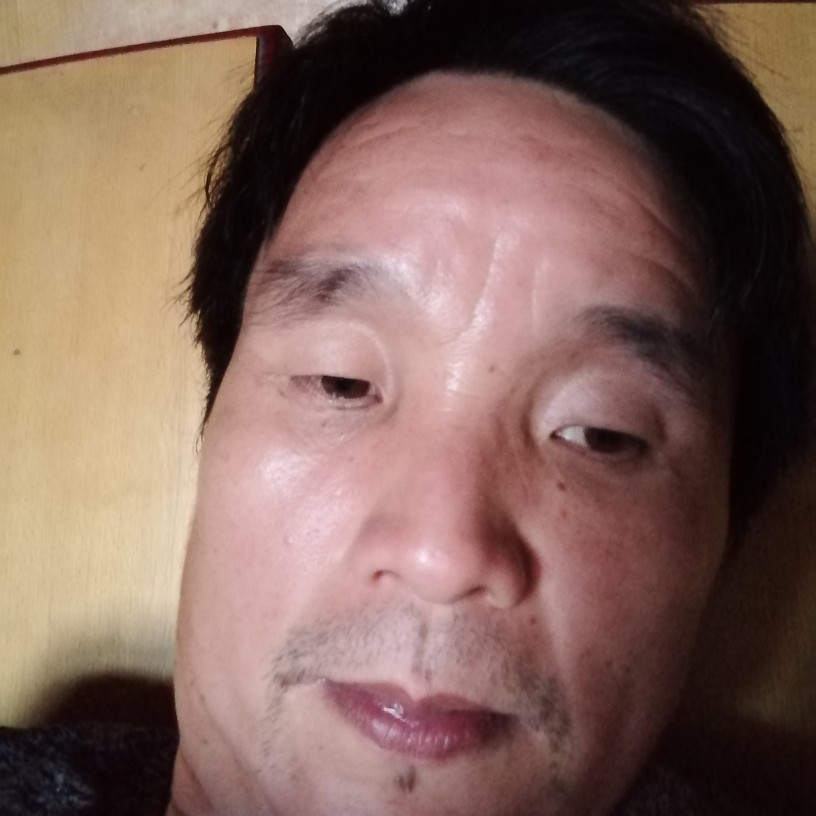 冬瓜保卫零碎的照片