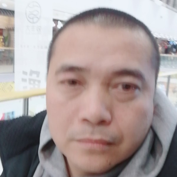陆皓轩的照片