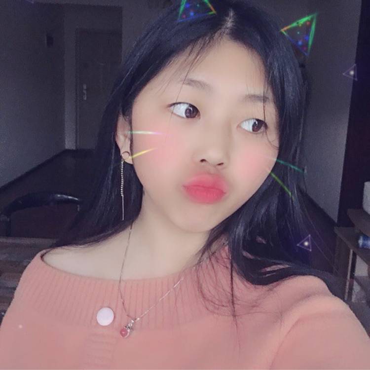 昔年的感觉的照片