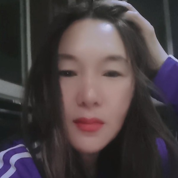 会员699299229的照片