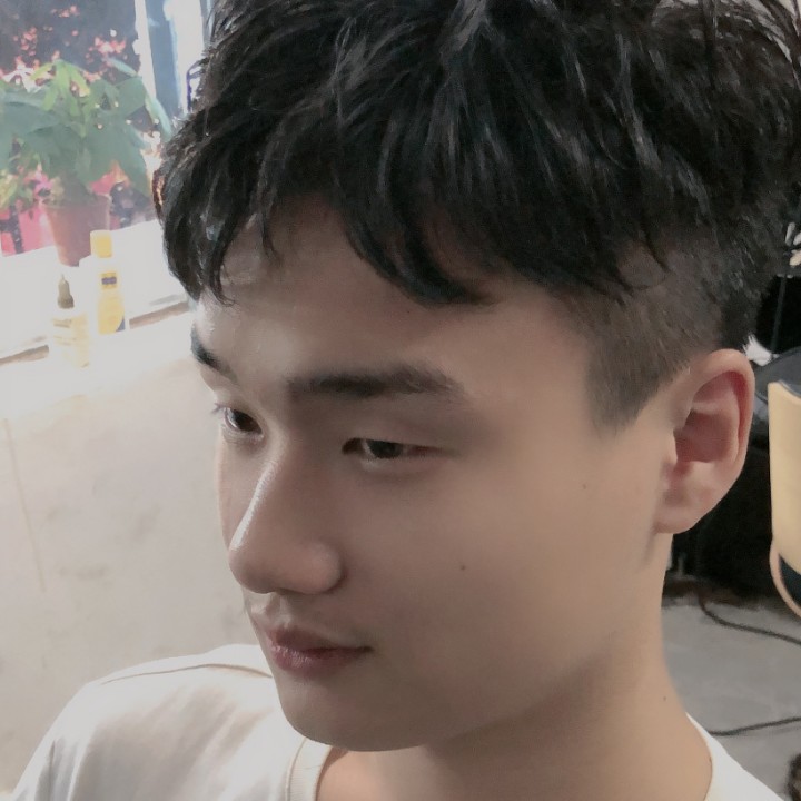 单身可撩1的照片