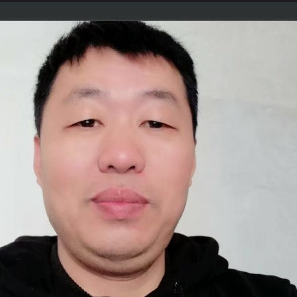 人生幸福250的照片