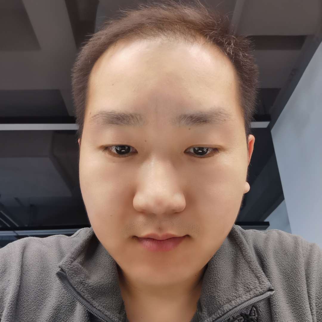 百无禁忌的照片
