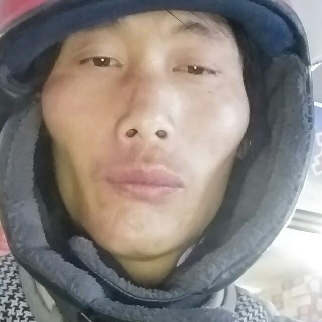 wsndy的照片