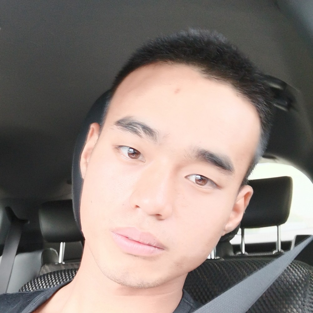 修愿的照片