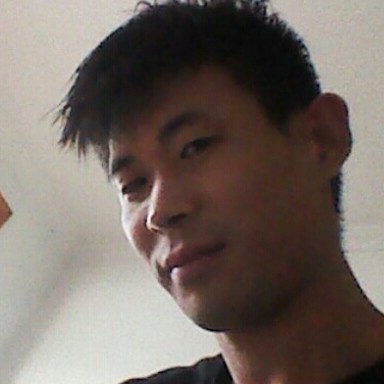 雪碧烂漫的照片