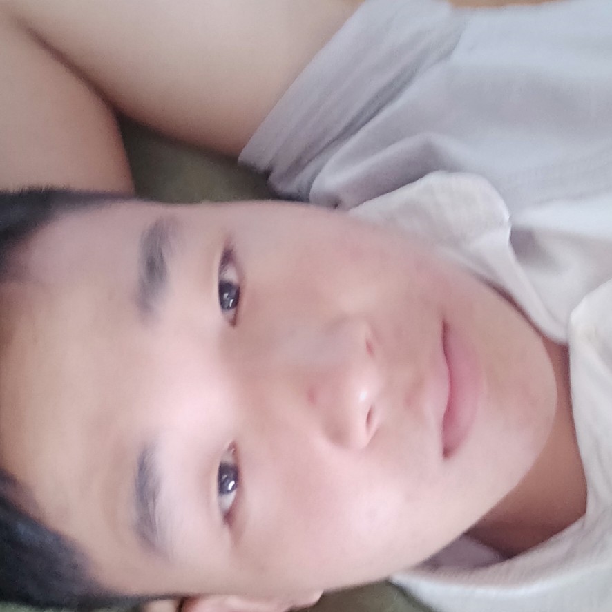 缠绵方小兔子的照片