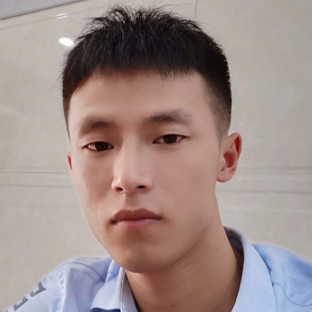 标致停止过客的照片