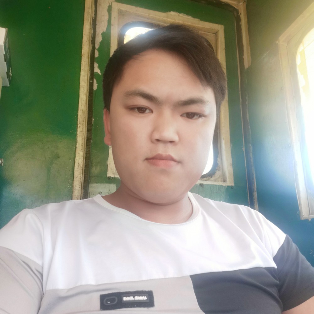 想找四块五的妞的照片