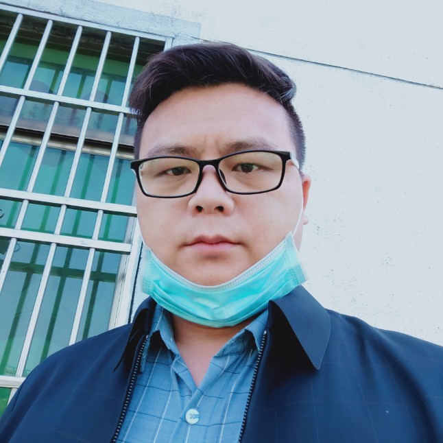 ꫞꯭葑茚丶誋憶꫞的照片