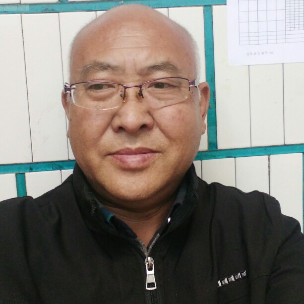 曾经放弃回忆的照片