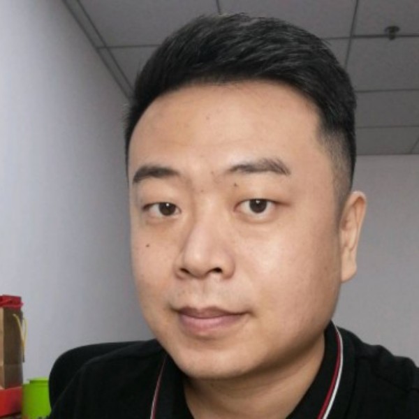 明哥的人的照片