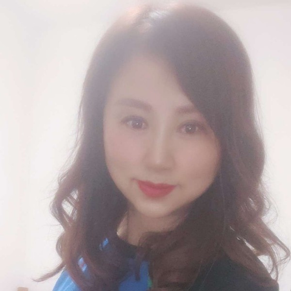 乐观颜颜的照片