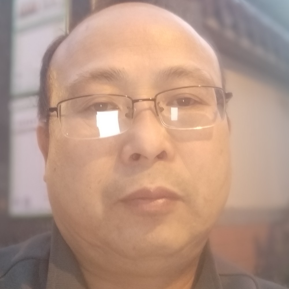 愉快的兴生活的照片
