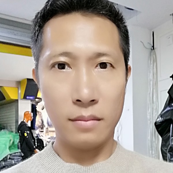 启航之旅的照片