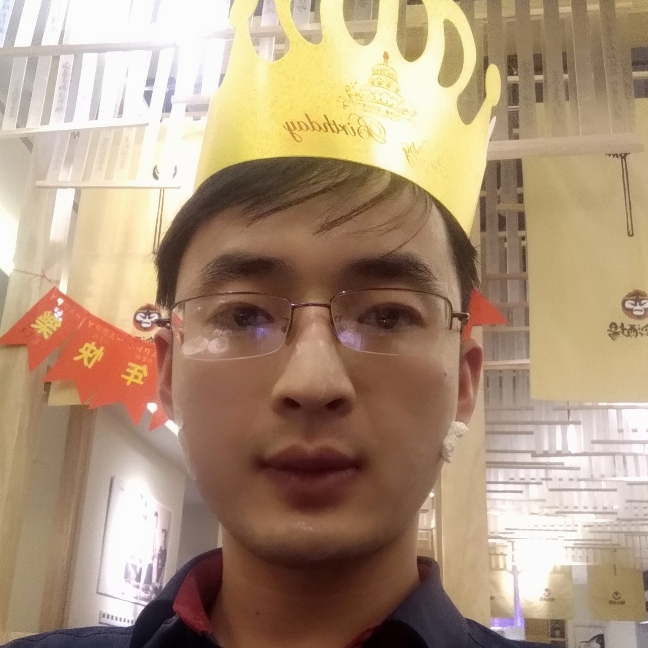 呆呆槑的照片