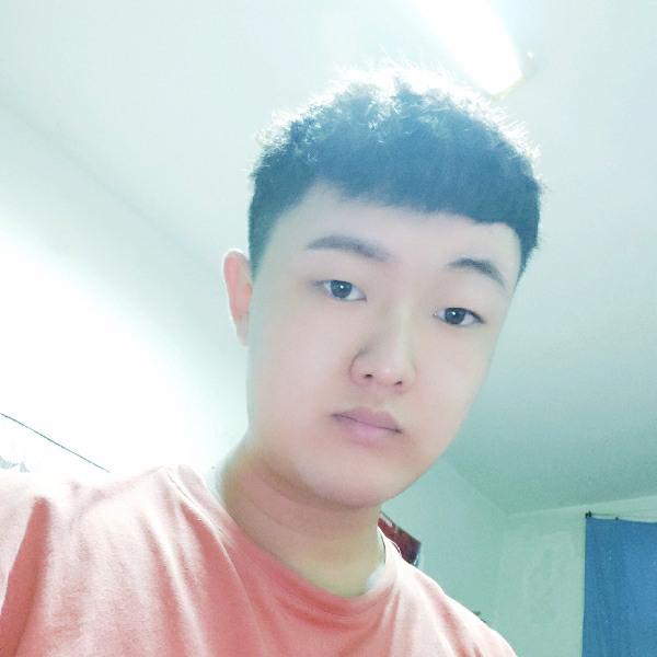 如今却是旧情人的照片