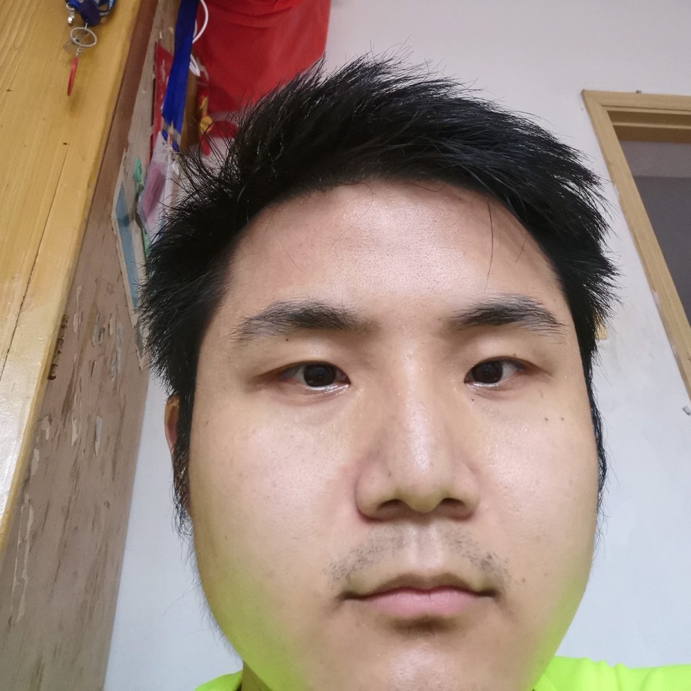 纯情的余音的照片
