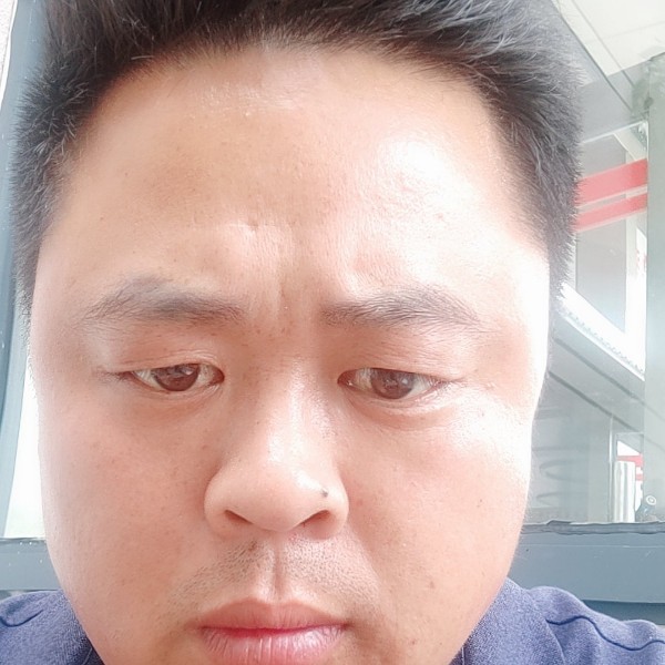 自由呼吸的的照片