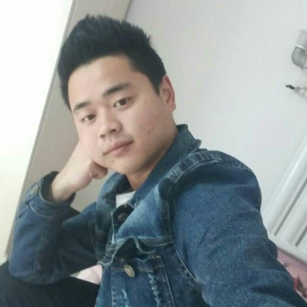 牟～的照片