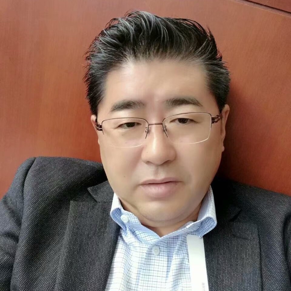 纸鹤相许勤劳的照片