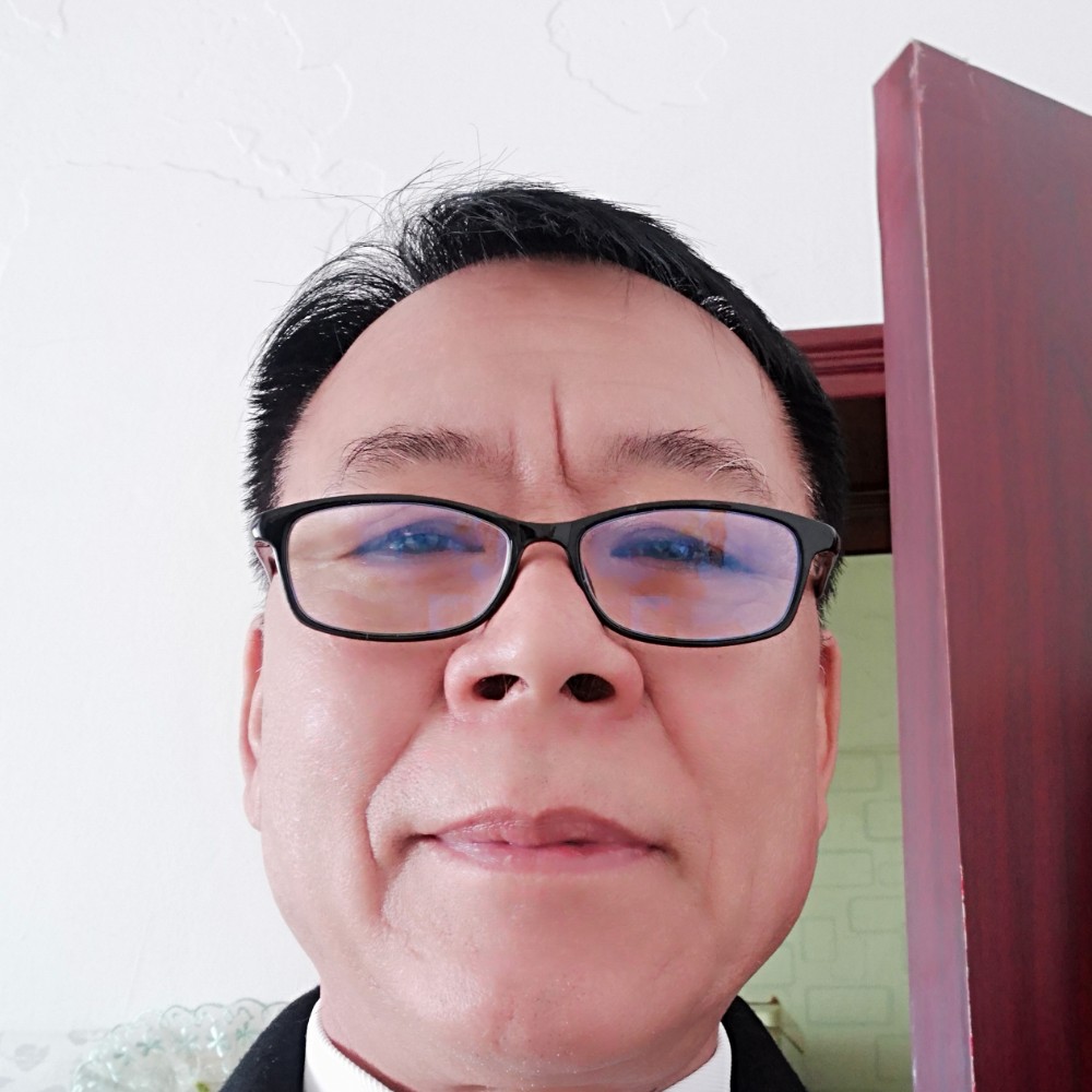 （我行我素）的照片