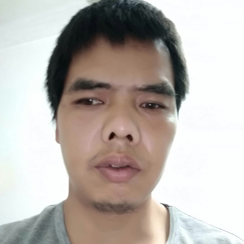 星愿就阳光的照片