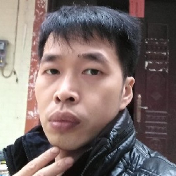 潇洒的耗子的照片