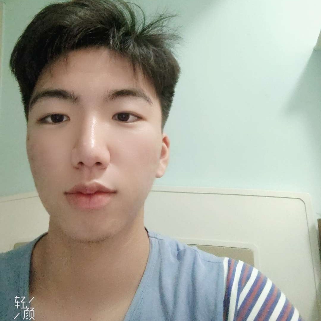 儒雅浅吻毛衣的照片