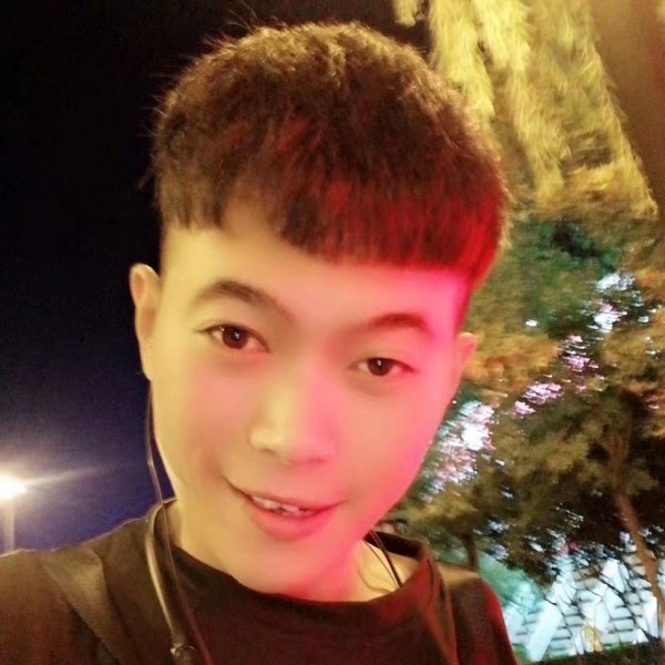 温柔蹁跹自行车的照片