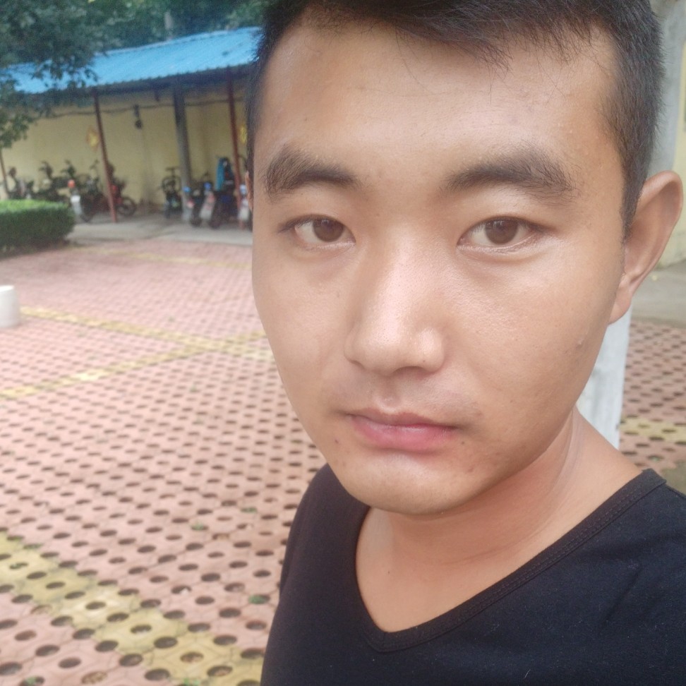 独特跳跳糖的照片