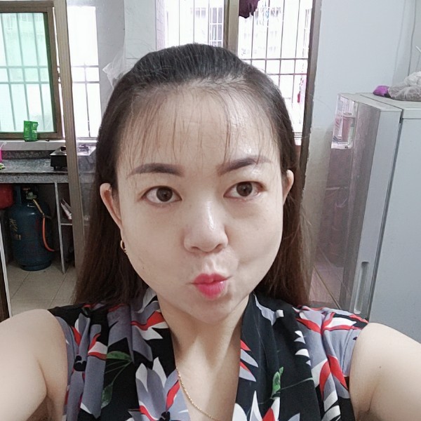 850306的照片