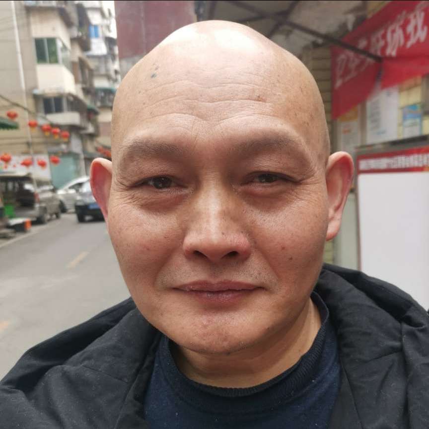 裙子方单纯的照片